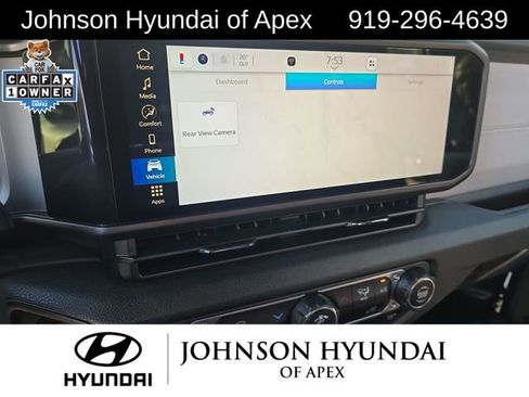 Used 2025 Jeep Wrangler Sport image 28