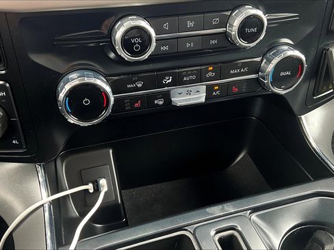 Used 2023 Ford F150 XLT w/ Equipment Group 302A High image 34