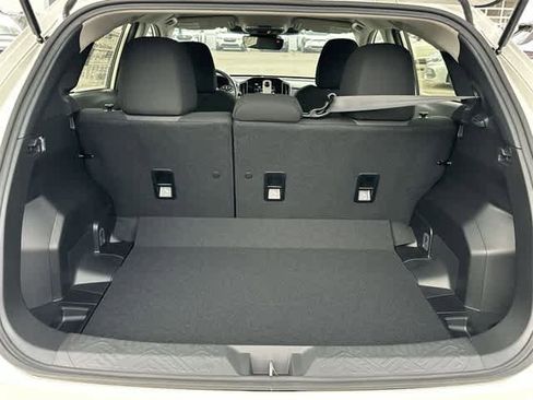 New 2026 Subaru Impreza 2.0i Sport image 22