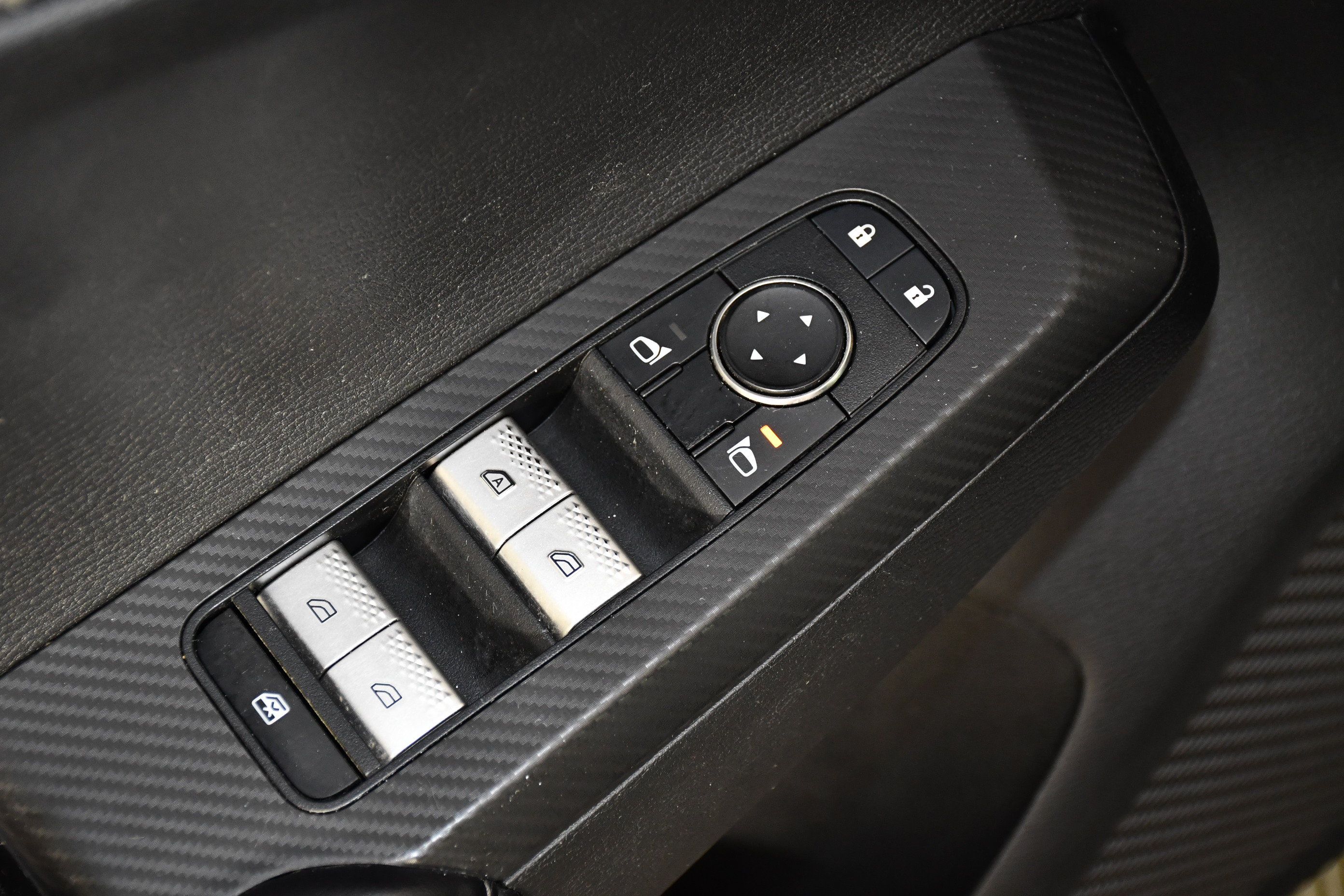 Used 2022 Mitsubishi Outlander ES AWD/4WD image 24
