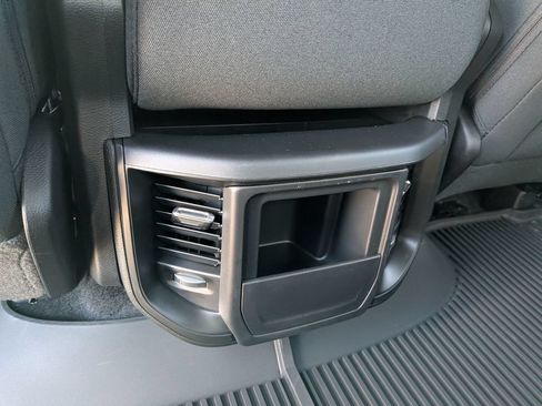 New 2026 RAM 1500 Express RWD image 33