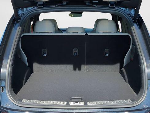 New 2026 Genesis GV70 3.5T Sport Prestige AWD/4WD image 24