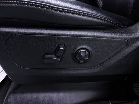 Used 2022 RAM 1500 TRX w/ TRX Level 1 Equipment Group image 21