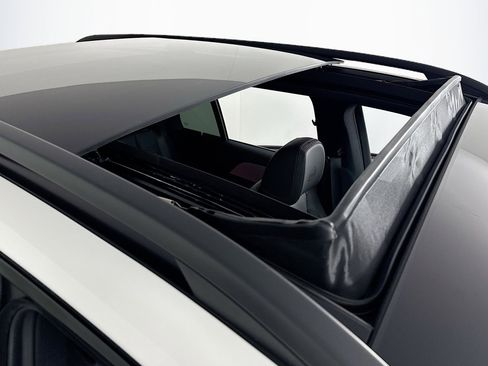 New 2026 Mercedes-Benz GLE 53 AMG 4MATIC image 21