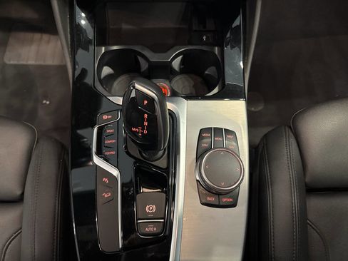 Used 2019 BMW X4 xDrive30i w/ Convenience Package image 28