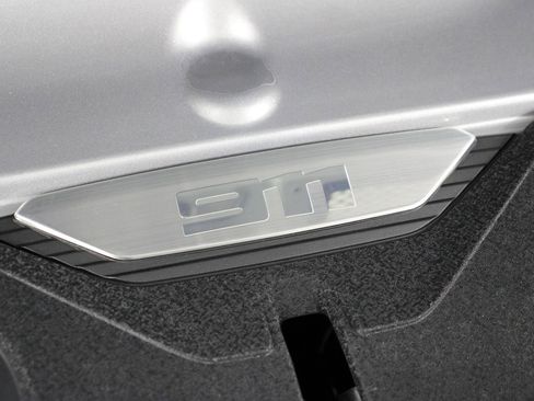 Certified 2024 Porsche 911 GT3 RS RWD image 26