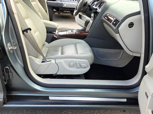 Used 2010 Audi A6 3.0T Prestige AWD/4WD image 43