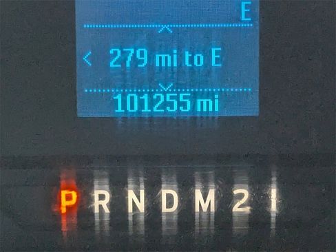 Used 2019 Ford F250 XL w/ STX Appearance Package image 2