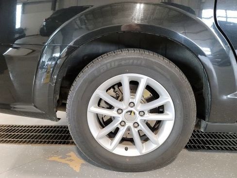 Used 2020 Dodge Grand Caravan SXT FWD image 15