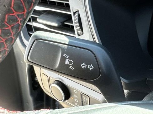 Used 2024 Ford Escape ST-Line w/ Cold Weather Package image 41