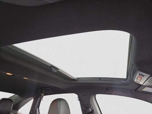 Used 2020 Volkswagen Jetta GLI image 17