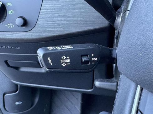 Used 2024 Audi A4 2.0T Premium Plus AWD/4WD image 32