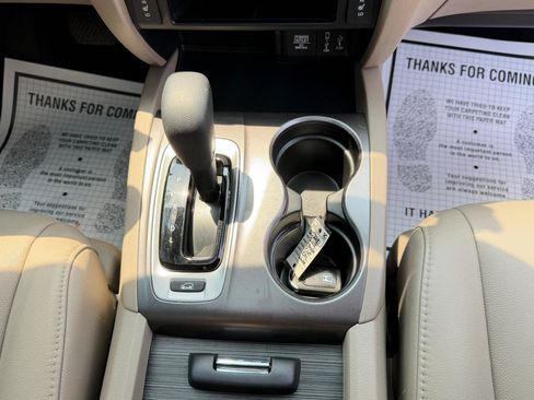 Used 2018 Honda Pilot EX-L image 61
