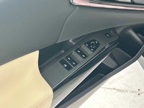 New 2026 BMW X3 xDrive30 image 15