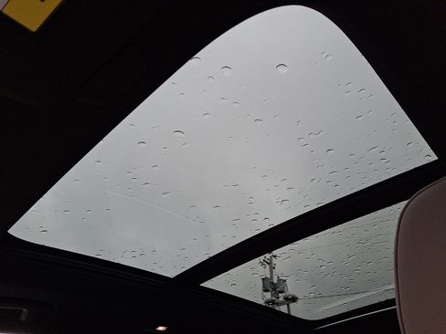 New 2026 Volvo XC90 B6 Plus w/ Protection Package Premier image 10