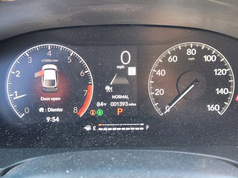 Certified 2026 Honda Civic Sport image 10