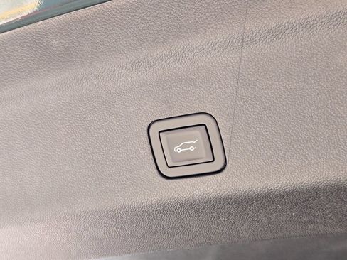 New 2026 GMC Yukon AT4 w/ AT4 Premium Package AWD/4WD image 28