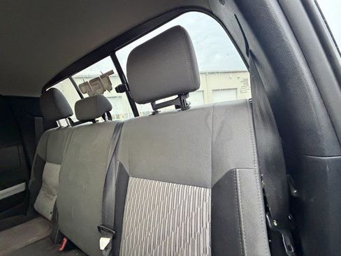 Used 2014 Toyota Tundra SR5 image 17