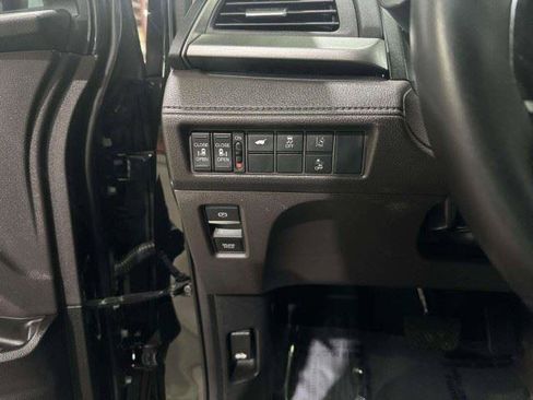 Used 2020 Honda Odyssey EX-L image 20