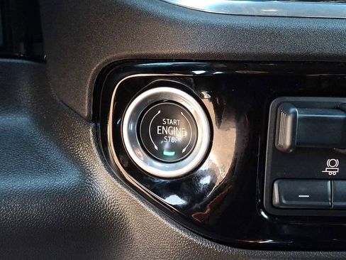 Used 2023 GMC Sierra 1500 Elevation w/ Elevation Premium Package image 23