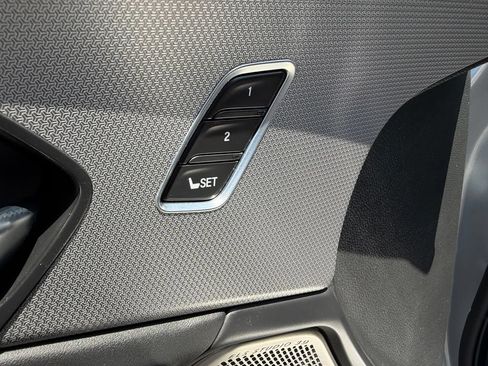 Certified 2024 Acura TLX SH-AWD w/ A-SPEC Pkg image 15