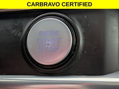 Used 2021 Kia K5 EX w/ EX Premium Package FWD image 24