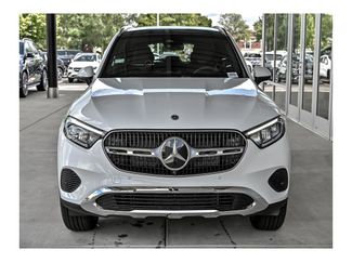 New 2026 Mercedes-Benz GLC 350e 4MATIC video 2