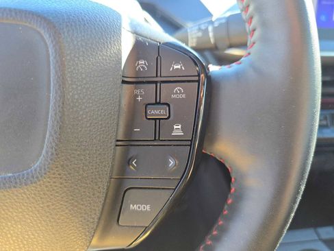 Certified 2023 Toyota Prius Prime image 28