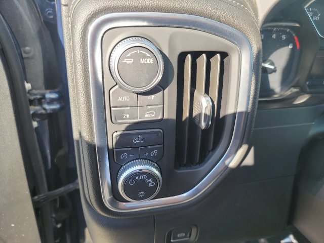 Certified 2020 GMC Sierra 1500 SLE w/ SLE Value Package AWD/4WD image 31