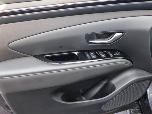 Used 2024 Hyundai Tucson XRT image 27