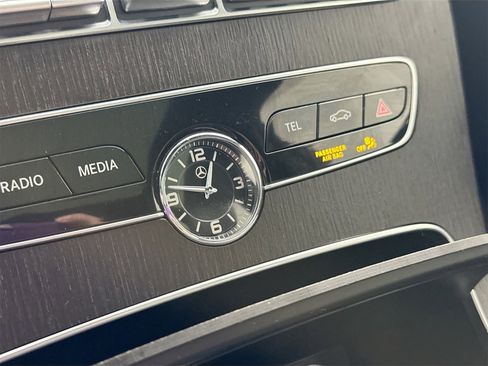 Used 2021 Mercedes-Benz C 300 4MATIC Sedan image 23