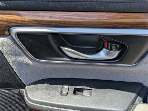 Used 2020 Honda CR-V EX image 26