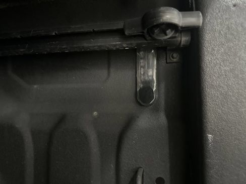 Used 2019 RAM 1500 Big Horn AWD/4WD image 29