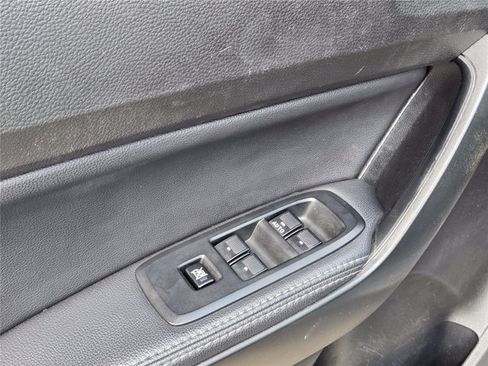 Used 2022 Ford Ranger Lariat w/ Tremor Off-Road Package AWD/4WD image 29