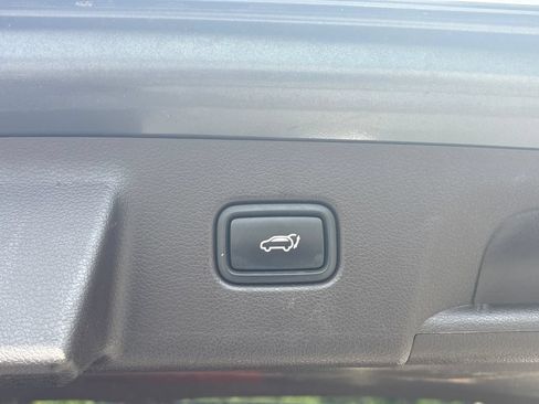 Used 2020 Hyundai Palisade Limited FWD image 27