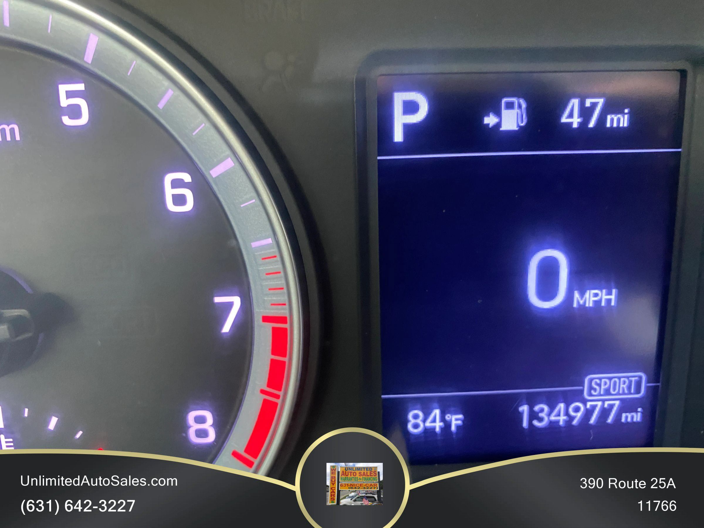 Used 2019 Hyundai Sonata SE FWD image 10