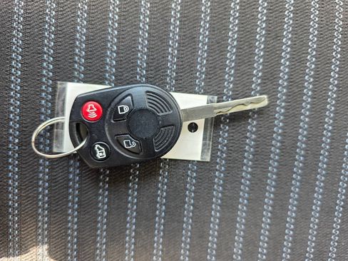Used 2016 Ford Transit 150 148 Medium Roof RWD image 20