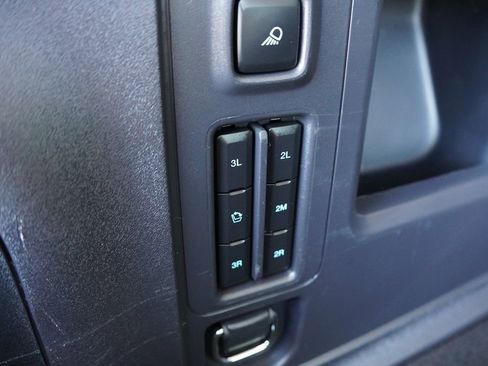 Certified 2025 Ford Expedition Max Active image 25