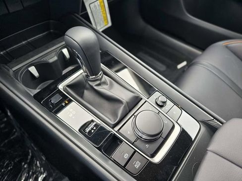 New 2026 MAZDA CX-50 AWD 2.5 S w/ Premium Package image 23
