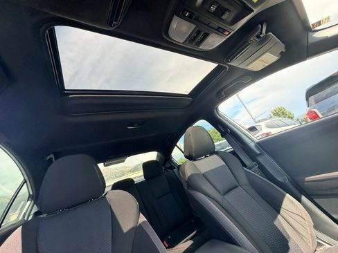 Used 2018 Subaru Impreza 2.0i Sport AWD/4WD image 27