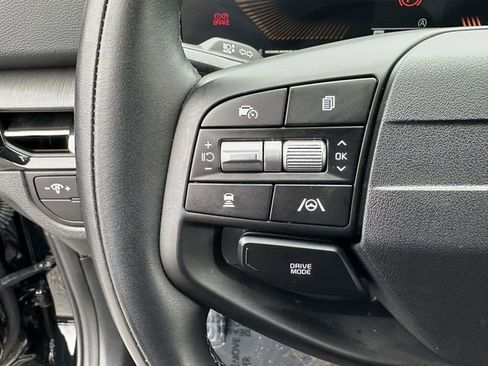 Used 2026 Kia Sportage X-Line image 10