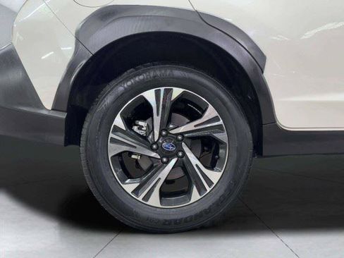 Used 2024 Subaru Crosstrek 2.0i Premium AWD/4WD image 72