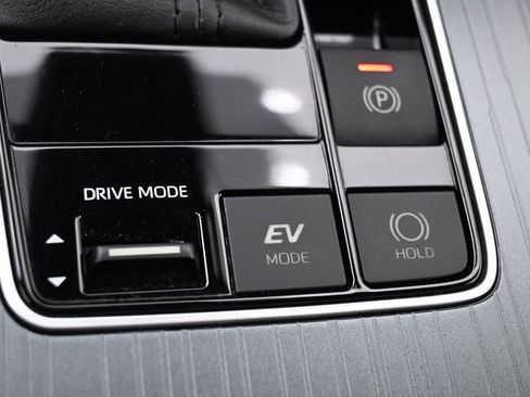 Used 2021 Toyota Sienna XSE w/ XSE Plus Package AWD/4WD image 34
