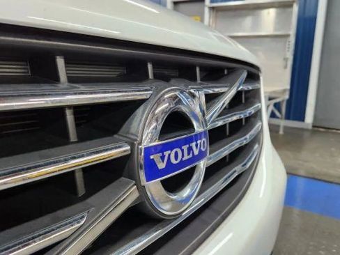 Used 2015 Volvo XC60 T6 Premier Plus image 49