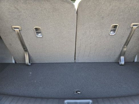 New 2026 Kia Sorento EX w/ EX Premium Package image 25