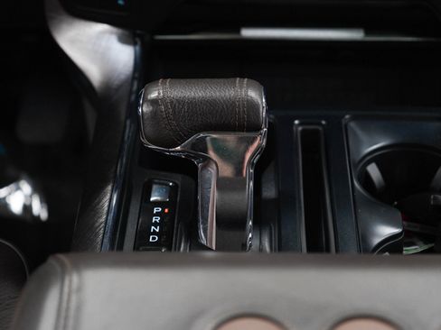 Used 2022 Ford F150 King Ranch AWD/4WD image 21