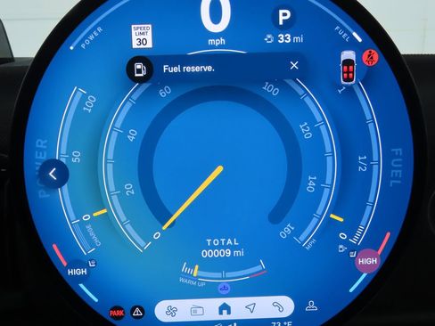 Used 2026 MINI Cooper S image 31