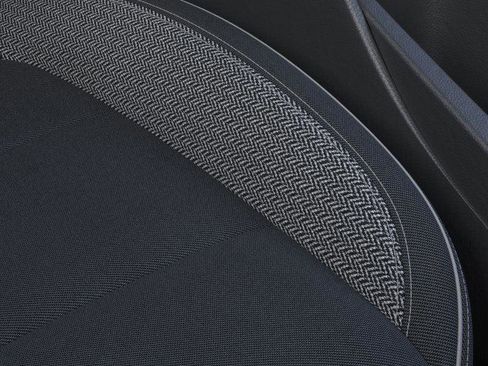 New 2026 Chevrolet TrailBlazer LT w/ LT Cold Weather Package image 21