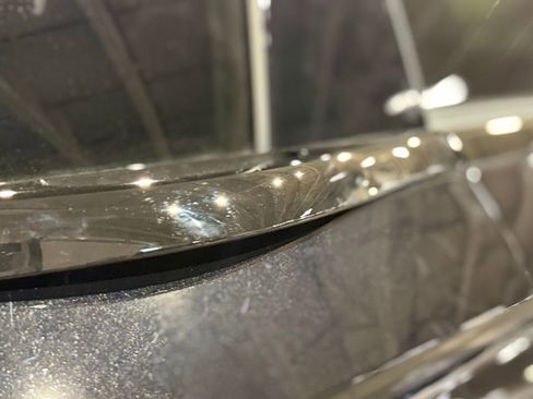 New 2026 Lincoln Nautilus Premier w/ Jet Appearance Package image 22