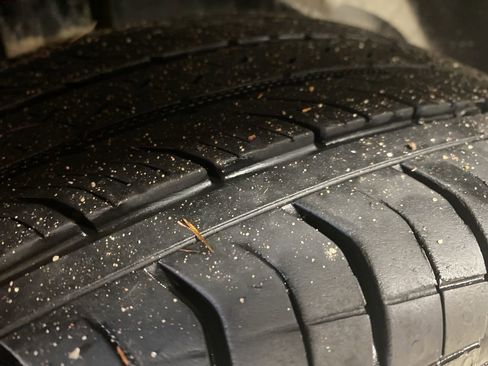 Used 2024 Chevrolet TrailBlazer RS w/ Convenience Package image 11